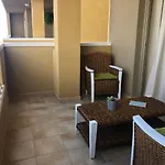 Apartmento La Perla * Ελ Μέντανο