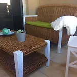Apartmento La Perla Διαμέρισμα *