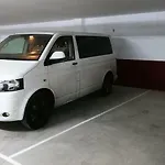 Apartmento La Perla * Ελ Μέντανο
